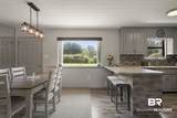 20611 Keller Road - Photo 7