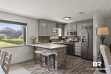 20611 Keller Road - Photo 8