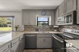 20611 Keller Road - Photo 9
