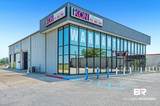 20870 State Highway 59 - Photo 1