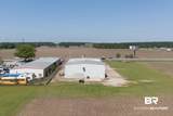 20870 State Highway 59 - Photo 10