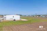 20870 State Highway 59 - Photo 11