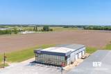20870 State Highway 59 - Photo 12