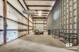 20870 State Highway 59 - Photo 15