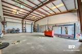 20870 State Highway 59 - Photo 17
