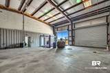 20870 State Highway 59 - Photo 18