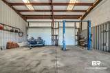 20870 State Highway 59 - Photo 21