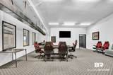 20870 State Highway 59 - Photo 26