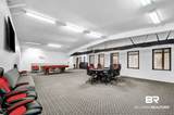 20870 State Highway 59 - Photo 30