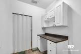 20870 State Highway 59 - Photo 31