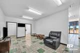 20870 State Highway 59 - Photo 35