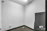 20870 State Highway 59 - Photo 37