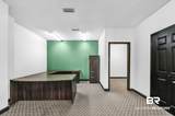 20870 State Highway 59 - Photo 38