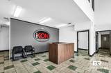 20870 State Highway 59 - Photo 43