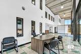 20870 State Highway 59 - Photo 44