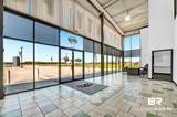 20870 State Highway 59 - Photo 50