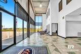 20870 State Highway 59 - Photo 51