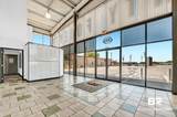 20870 State Highway 59 - Photo 52