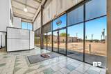 20870 State Highway 59 - Photo 53