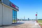 20870 State Highway 59 - Photo 56