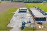 20870 State Highway 59 - Photo 6