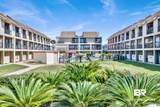 723 Beach Boulevard - Photo 1