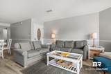 723 Beach Boulevard - Photo 10