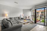 723 Beach Boulevard - Photo 11