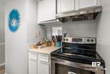 723 Beach Boulevard - Photo 12