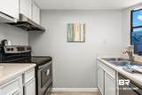723 Beach Boulevard - Photo 13