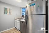 723 Beach Boulevard - Photo 14