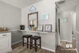 723 Beach Boulevard - Photo 15