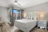 723 Beach Boulevard - Photo 16