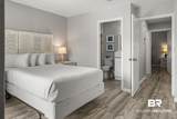 723 Beach Boulevard - Photo 17