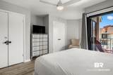 723 Beach Boulevard - Photo 18