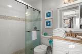 723 Beach Boulevard - Photo 19