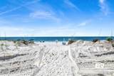 723 Beach Boulevard - Photo 2