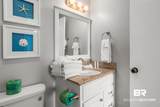723 Beach Boulevard - Photo 20