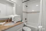 723 Beach Boulevard - Photo 24