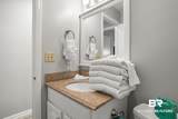 723 Beach Boulevard - Photo 25