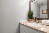 723 Beach Boulevard - Photo 26
