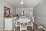 723 Beach Boulevard - Photo 28