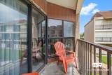723 Beach Boulevard - Photo 29