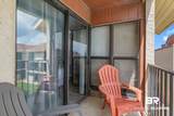 723 Beach Boulevard - Photo 30