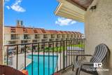 723 Beach Boulevard - Photo 31