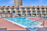 723 Beach Boulevard - Photo 33