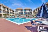 723 Beach Boulevard - Photo 35