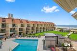 723 Beach Boulevard - Photo 36