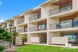 723 Beach Boulevard - Photo 37