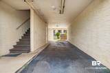 723 Beach Boulevard - Photo 39